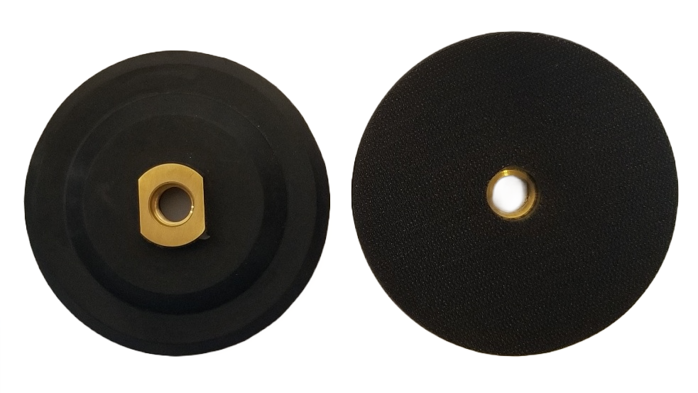 Hand Grinding Tools — Tooling Shop — GritX Industrial